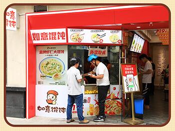在選擇餐飲店裝修設計風格的時候，經營者要考察哪些方面？