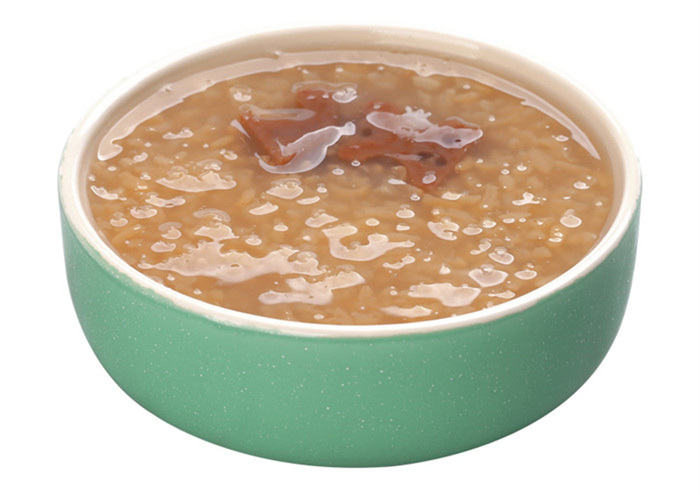 [餐飲加盟店]新餐開業(yè)不知道怎么宣傳？這四大技巧助你積攢好人氣