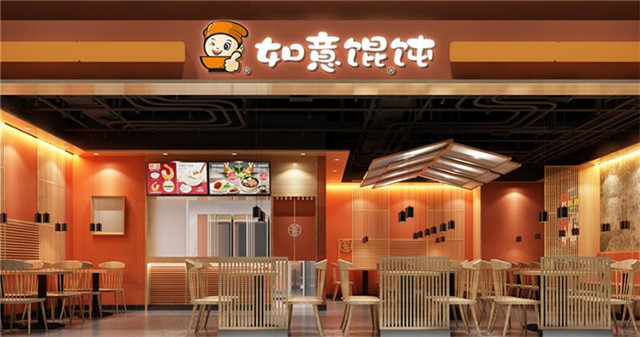 [餐飲加盟店]面對特色餐飲加盟店開業，你還在越來越著急？