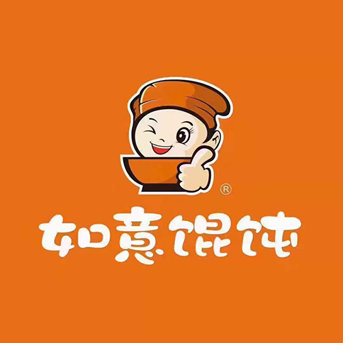沒經(jīng)驗(yàn)，想弄個餛飩店怎么開?手把手教您!