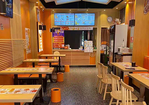 如何輕松開餛飩店?這幾點(diǎn)需留心！