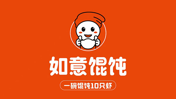餐飲店開業(yè)初期我們要注意的七大問題！